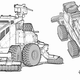 Illustration for article titled All Hail Crab Tank